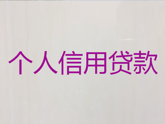 株洲正规贷款公司-抵押担保贷款